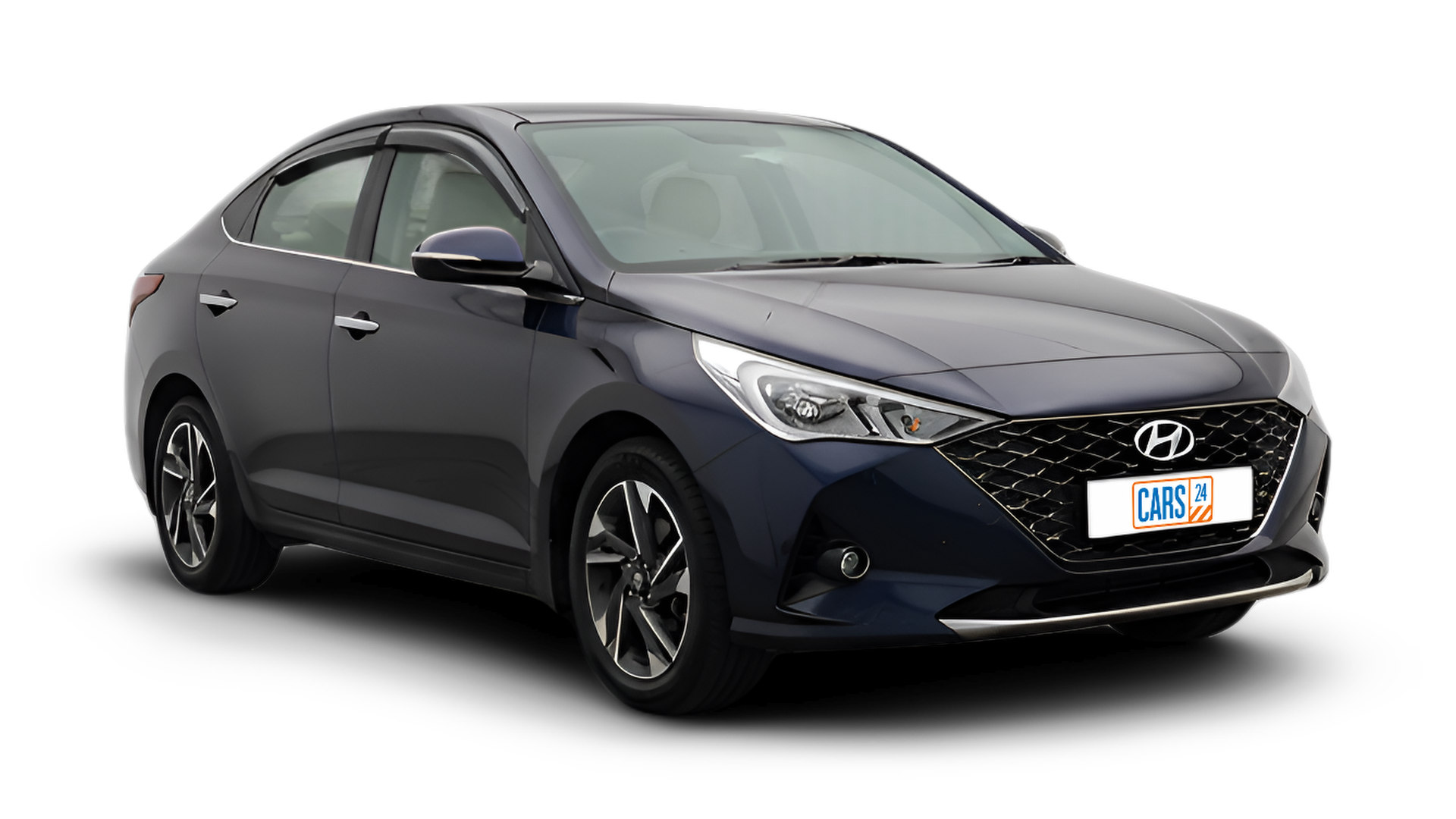 Hyundai Verna-img